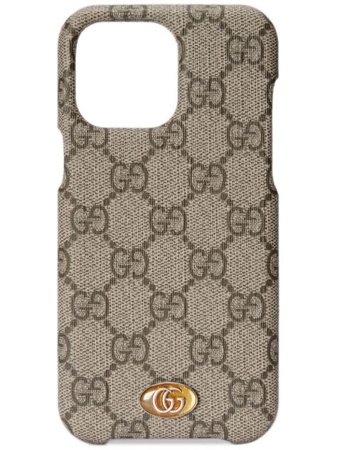 funda iphone 14 pro gucci|Gucci iPhone 15 pro max.